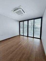 Seletar Garden (D28), Detached #553280941